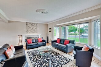 1408 Camino Robles Way in San Jose, CA - Building Photo - Building Photo