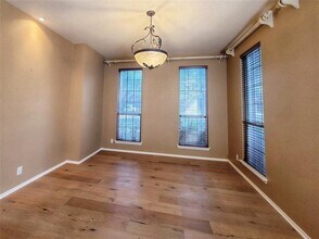 8529 Jackal Dr in Round Rock, TX - Building Photo - Building Photo