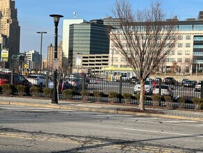 45 William St in Newark, NJ - Building Photo - Building Photo