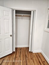 70 Tremont St in Fall River, MA - Building Photo - Building Photo