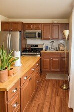 551 John F. Kennedy Blvd in Bayonne, NJ - Building Photo - Building Photo