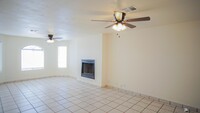 4838 W 18th Ln in Yuma, AZ - Foto de edificio - Building Photo