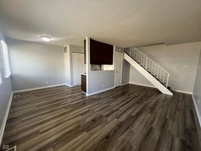 6436 Lupine Terrace in Indianapolis, IN - Building Photo - Building Photo