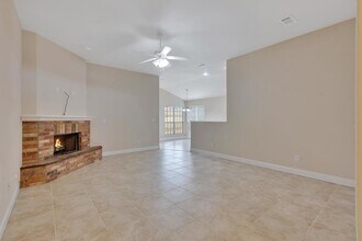 409 E 97th St in Odessa, TX - Building Photo - Building Photo