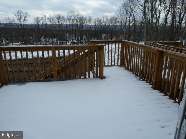 property at 860 Champions Dr