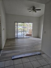 1731 NW 96th Terrace in Pembroke Pines, FL - Building Photo - Building Photo