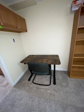 241 Wedgewood Cir in Lake In The Hills, IL - Building Photo - Building Photo