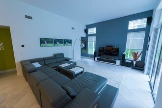 19196 Black Mangrove Ct in Boca Raton, FL - Building Photo - Building Photo