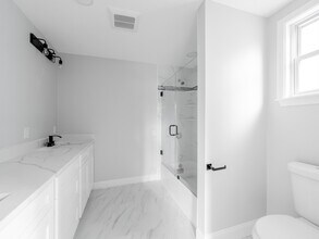22 Madison Ave, Unit 1 in Cambridge, MA - Building Photo - Building Photo