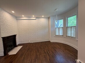 1042 Spruce St in Boulder, CO - Building Photo - Building Photo
