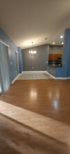4613 Portobello Cir in Valrico, FL - Building Photo - Building Photo