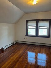 66-66 Savoy St in Providence, RI - Building Photo - Building Photo