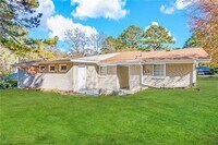 3975 Phylis Pl photo'