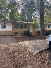 2373 Courtney Cir in Augusta, GA - Building Photo - Building Photo