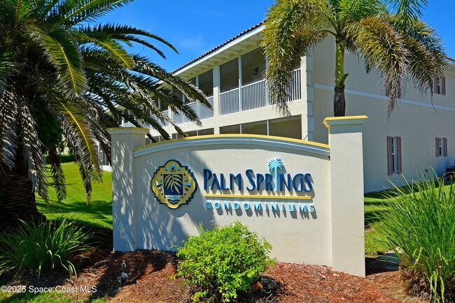 123 Lancha Cir in Indian Harbour Beach, FL - Building Photo - Building Photo