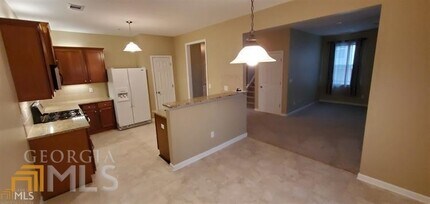 49 Tahoe Dr in Newnan, GA - Building Photo - Building Photo