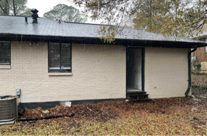 property at 1280 Kendrick Way