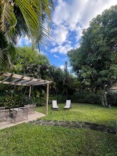 15 Oviedo Ave in Coral Gables, FL - Building Photo - Building Photo