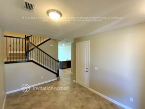 12763 Anthorne Ln in Boynton Beach, FL - Foto de edificio - Building Photo