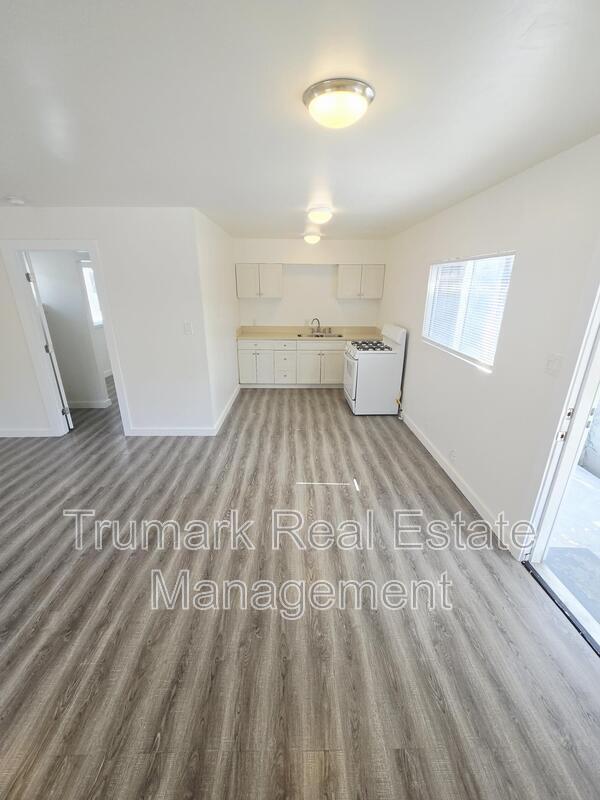 1020 S Gerhart Ave in City Of Commerce, CA - Building Photo - Building Photo