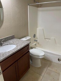 11019 Shadowfield Dr photo'