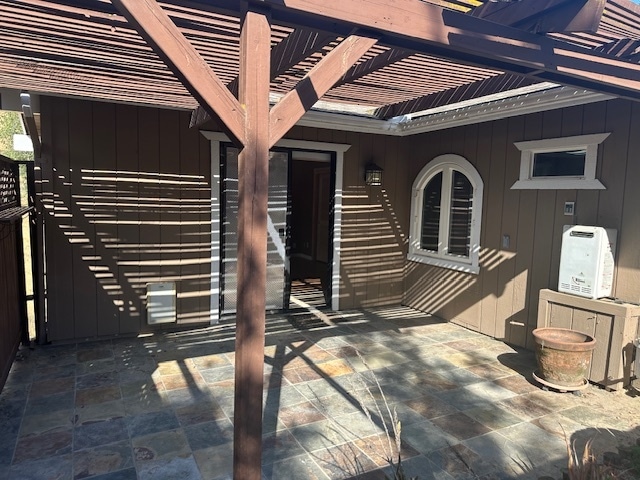41925 Long Hollow Dr in Coarsegold, CA - Building Photo - Building Photo