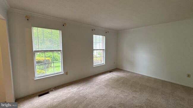 property at 8698 Open Meadow Way