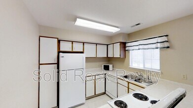 2187 Denton Grove in Colorado Springs, CO - Building Photo - Building Photo