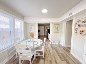 2008 26th St in Lubbock, TX - Foto de edificio - Building Photo