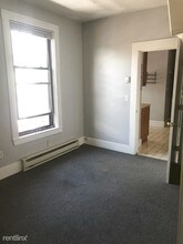 320 Somerville Ave-Unit -Apt 22 in Somerville, MA - Building Photo - Building Photo