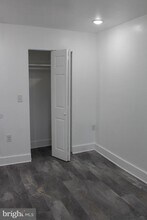 1204 Monroe St NW in Washington, DC - Building Photo - Building Photo