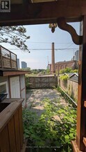 141 Niagara St in Toronto, ON - Building Photo - Building Photo