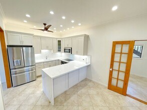 1625 Halama St in Kihei, HI - Building Photo - Building Photo