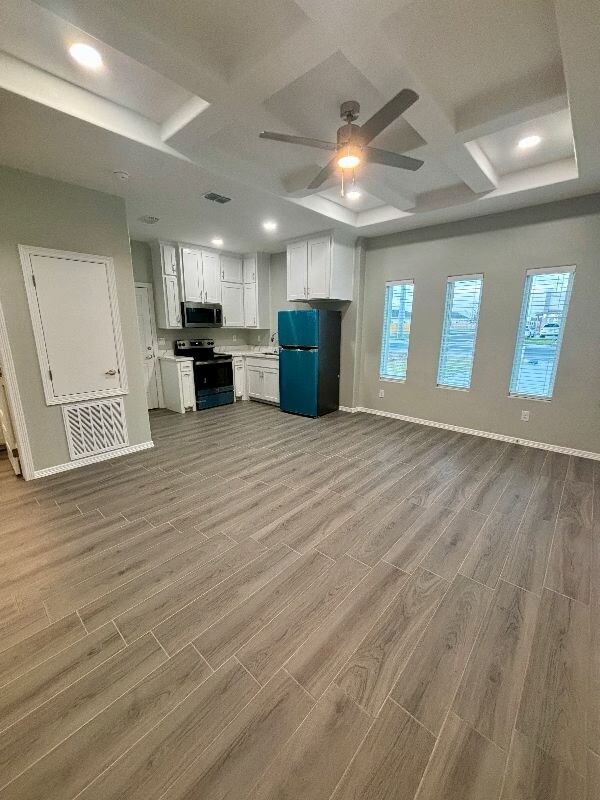 3012 W Kenwood St in Edinburg, TX - Building Photo - Building Photo