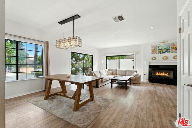 property at 1434 19th St