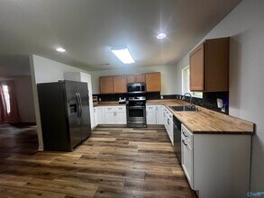 163 Sagebrook Dr in Madison, AL - Foto de edificio - Building Photo
