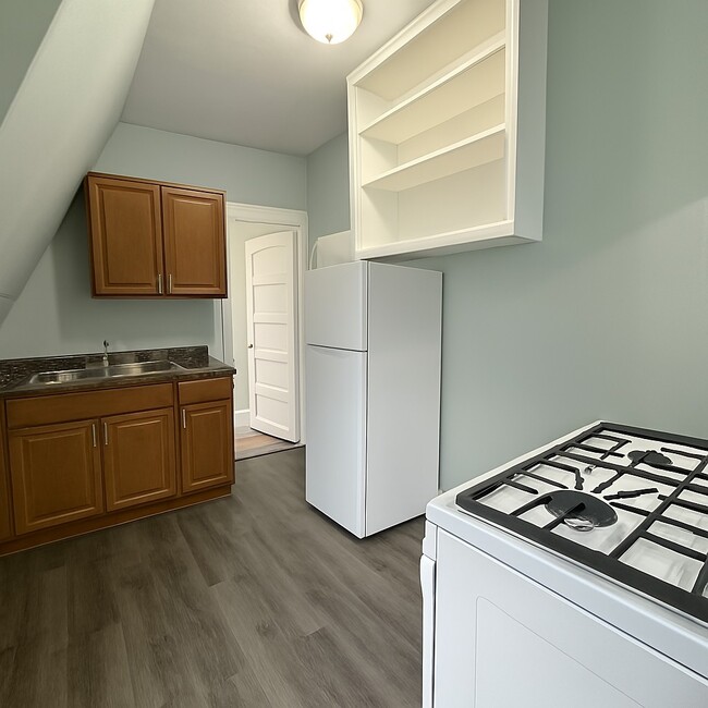 189 N 11th St in Newark, NJ - Building Photo - Building Photo