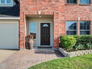 13215 Sleepy Creek Meadows in Houston, TX - Building Photo - Building Photo