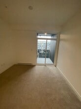 15733-15785 85 Ave in Surrey, BC - Building Photo - Building Photo