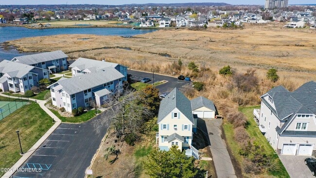 47 Valentine St in Monmouth Beach, NJ - Building Photo - Building Photo