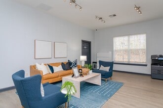 The Village of Meadowview in Boone, NC - Building Photo - Building Photo
