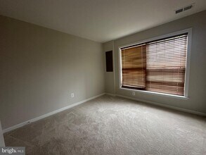 2139 Callao Ct in Woodbridge, VA - Building Photo - Building Photo