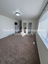 280 Chadwick Cir in American Fork, UT - Building Photo - Building Photo