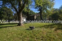7820 Arlington Ave photo'