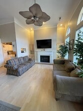 325 S 200 E, Unit #3 in Saint George, UT - Building Photo - Building Photo