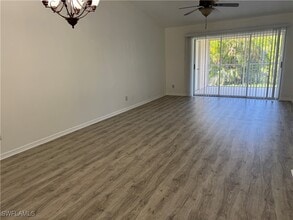 7773 Jewel Ln in Naples, FL - Building Photo - Building Photo