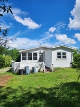 2511 Watauga Rd in Johnson City, TN - Building Photo - Building Photo