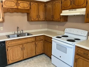 441 Martha Ln in Clarksville, TN - Building Photo - Building Photo