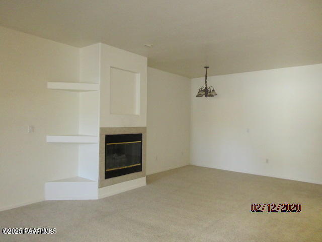 1100 Denim Dr in Prescott, AZ - Building Photo - Building Photo