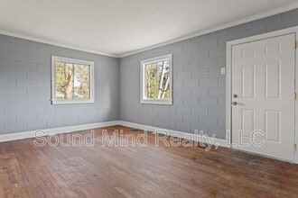 914 Ranch Farm Rd in Raleigh, NC - Building Photo - Building Photo